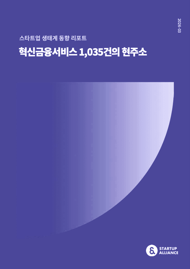 혁신금융서비스 1,035건의 현주소_thumbnail