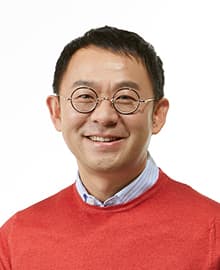 Dongseok Kang_profile