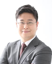 Sunghoon Kim_profile