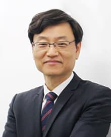 Seongho Park_profile