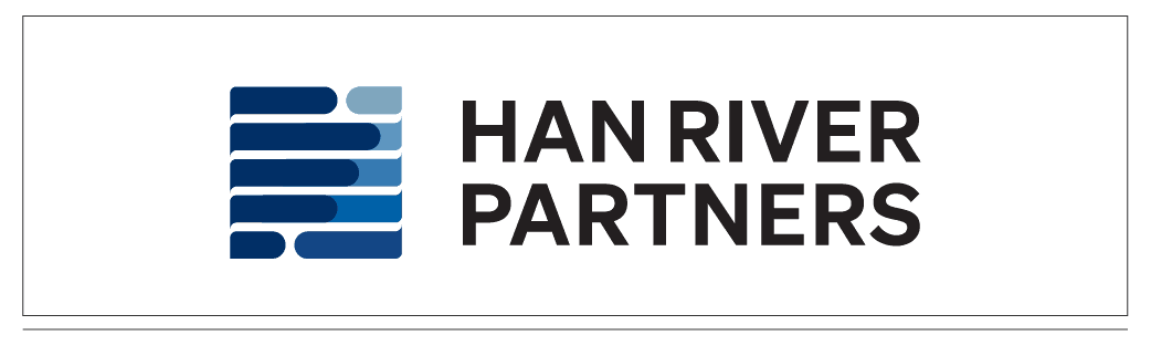 30_logo
