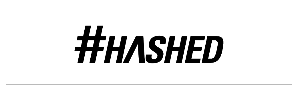 해시드_logo
